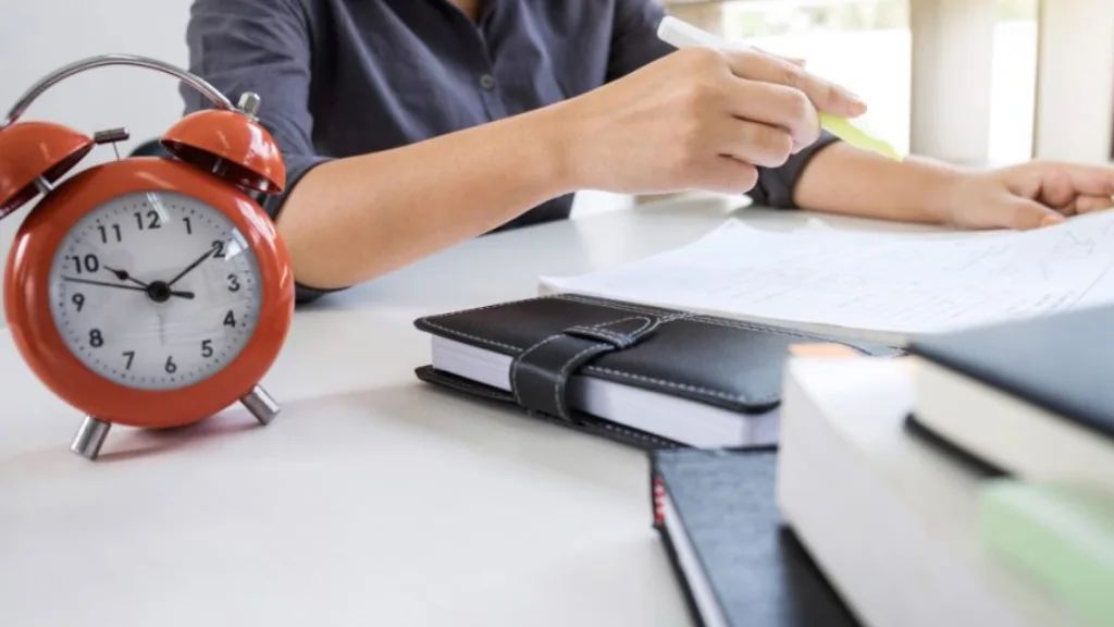 Seyahatlerde Zaman Yönetimi İçin İpuçları